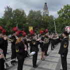 Orkiestra KWK Knurów