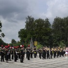 Artystyczny Dzień Dziecka