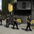 Świąteczne Starcie Gwiazd